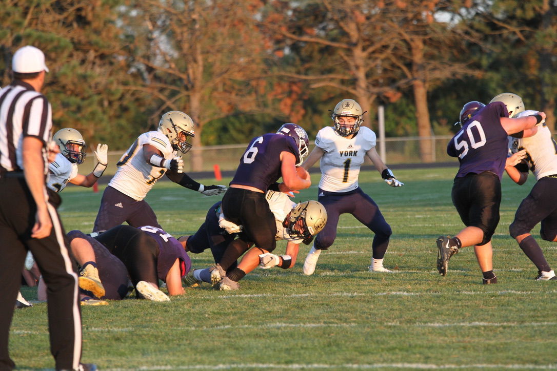 York vs. Blair football 45.jpg